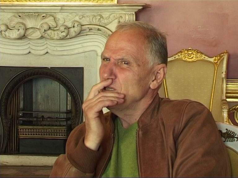  .    (2012)