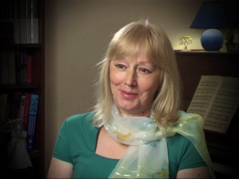  .    (2012)