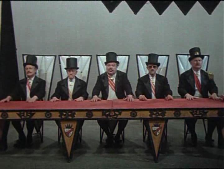   (1976)