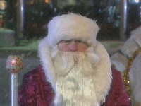 Один В Новогоднюю Ночь Фильм 2006 Один В Новогоднюю Ночь Фильм 2006