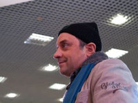 Один В Новогоднюю Ночь Фильм 2006 Один В Новогоднюю Ночь Фильм 2006