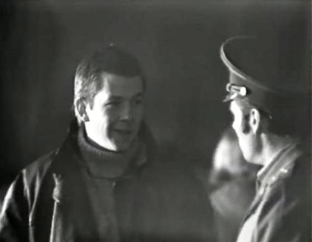   (1978)