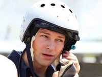 Обнимая Небо Сериал Актеры И Роли Фото Обнимая Небо Сериал Актеры И Роли Фото