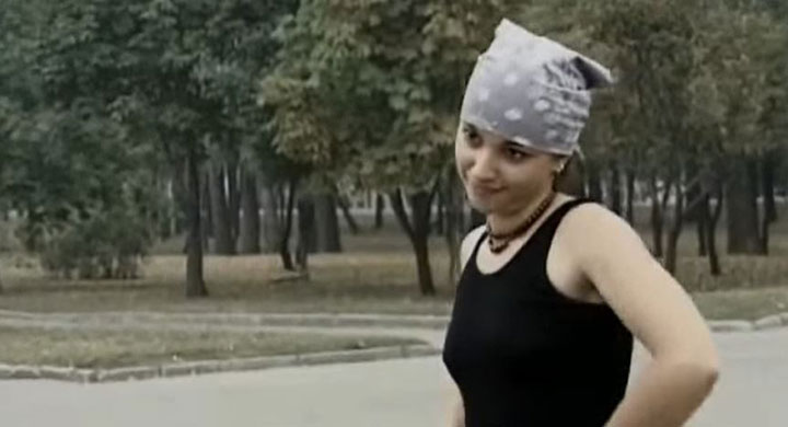    (2004)