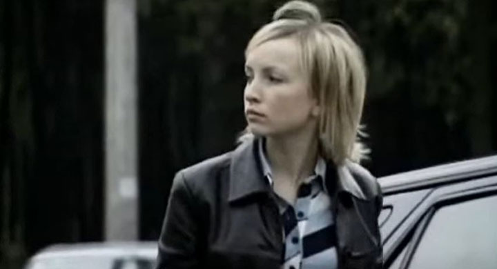    (2004)