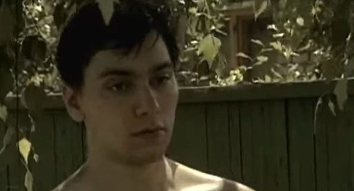    (2004)