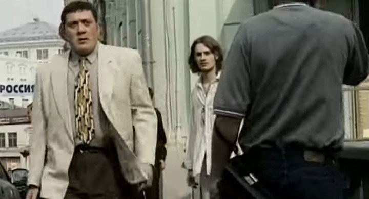    (2004)
