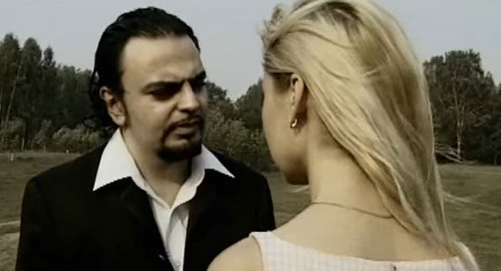    (2004)