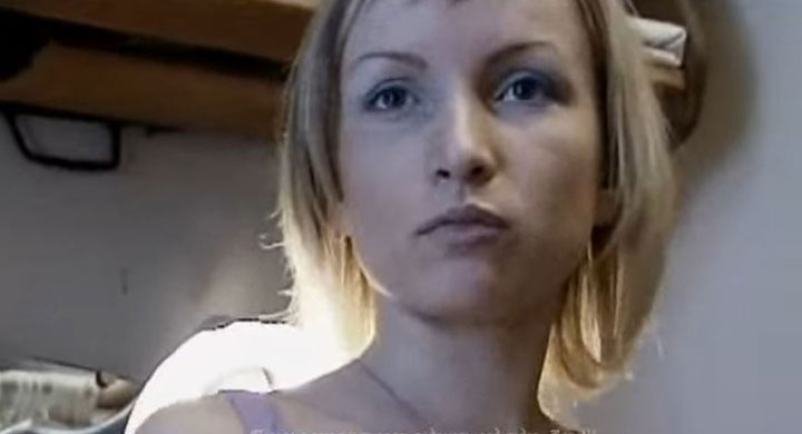    (2004)