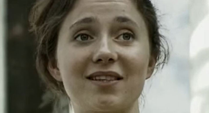   (2004)
