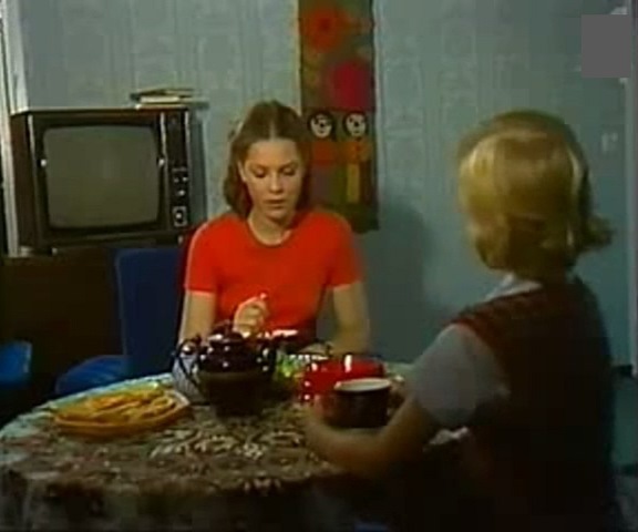    (1981)