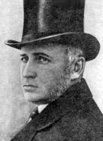    (1924)