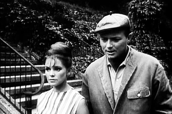     (1964)