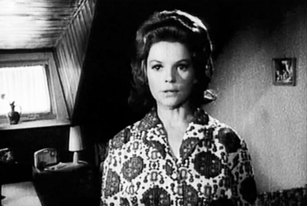     (1964)