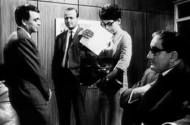     (1964)