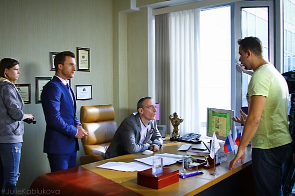  (2013-2014)