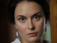Екатерина Олькина Фото Личная Жизнь