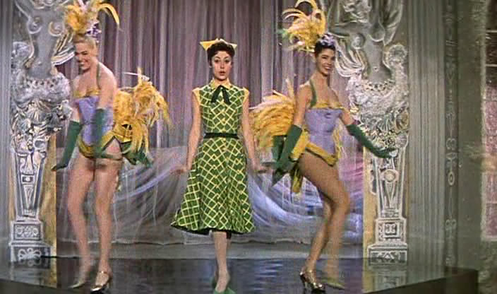   (1957)
