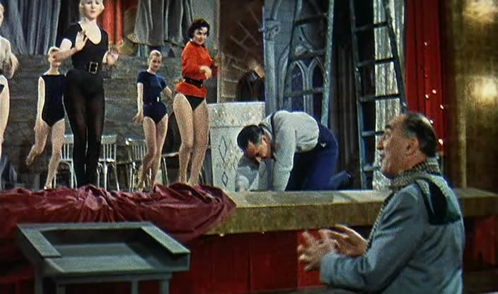   (1957)