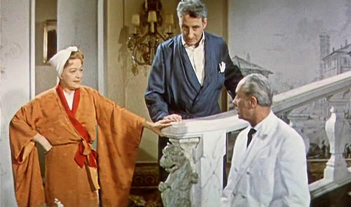   (1957)