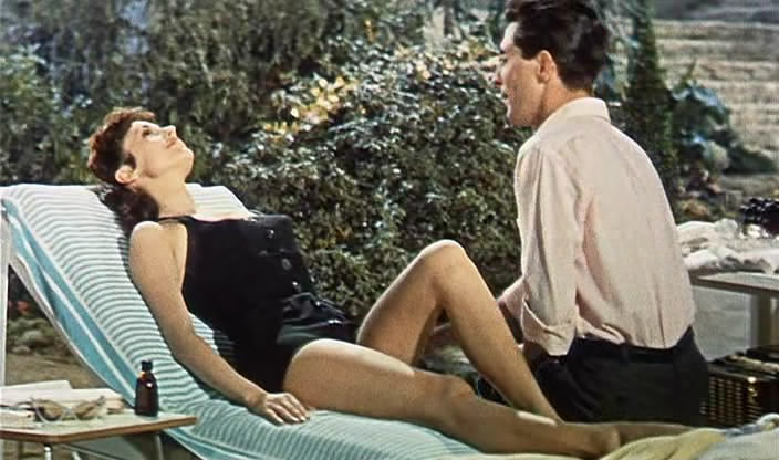   (1957)