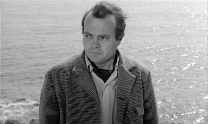  (1965)