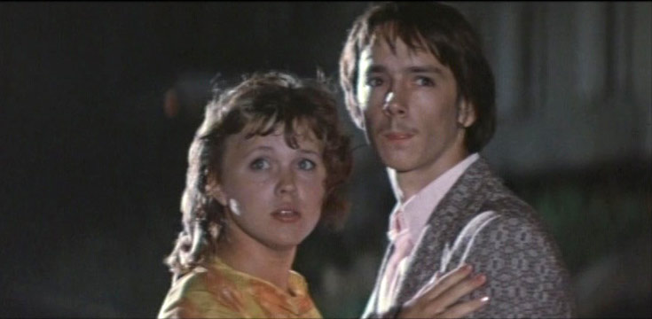   ... (1973)