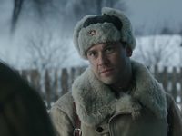 28 Панфиловцев Актеры И Роли Фото 28 Панфиловцев Актеры И Роли Фото