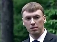 О Чем Фильм Новая Жизнь 2013 Год