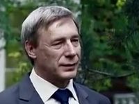 О Чем Фильм Новая Жизнь 2013 Год