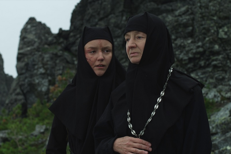 ,   (2014)