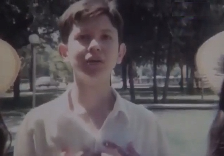      (1998)