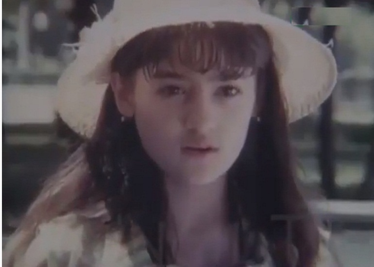      (1998)