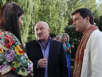 Год в тоскане содержание купить дом на мальдивах недорого