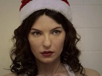 Новогодний Фильм Все Будет Хорошо
