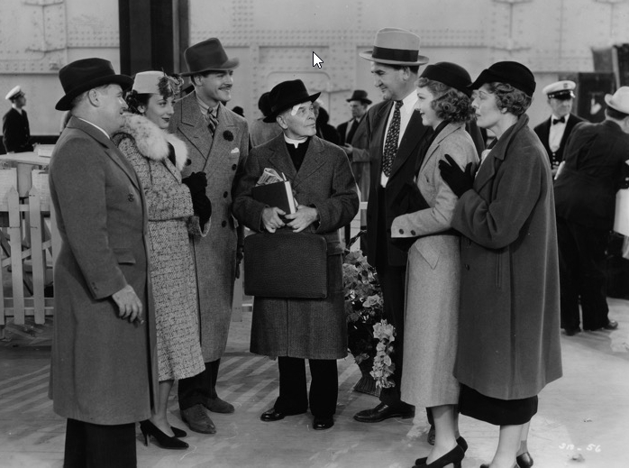     (1937)