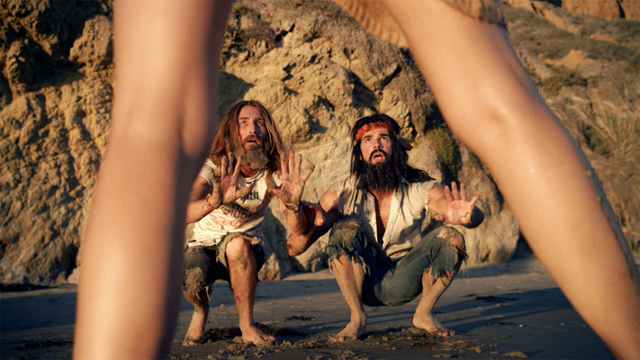   2 (2014)