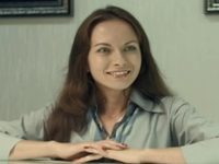 Перелётные птицы (2014) фотографии