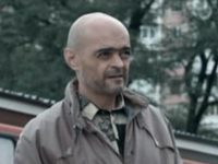 Перелётные птицы (2014) фотографии