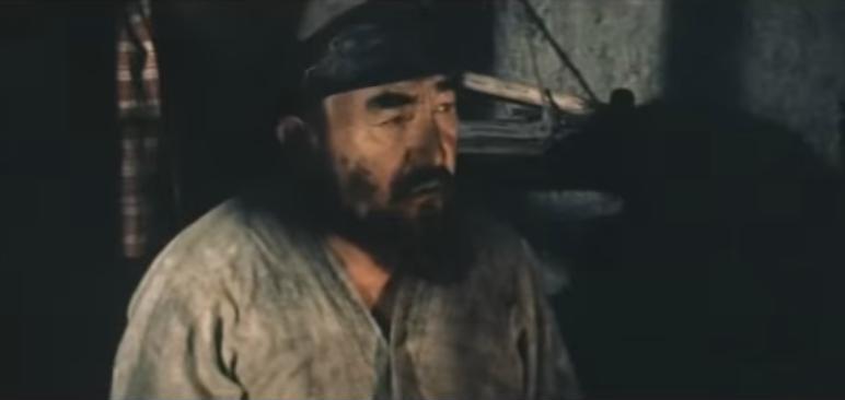    (1988)