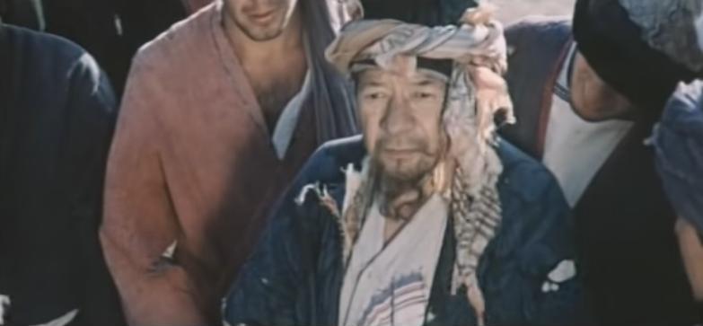    (1988)