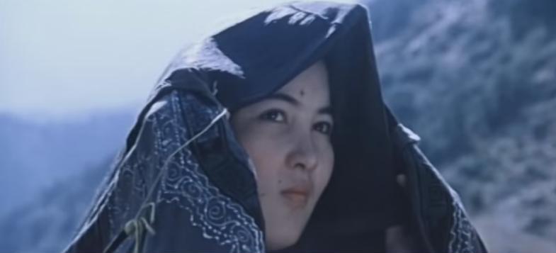    (1988)
