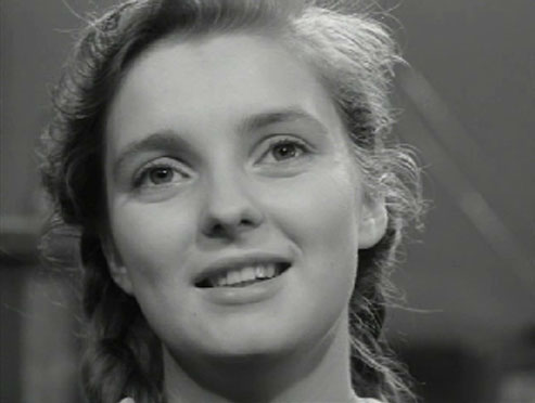   (1961)