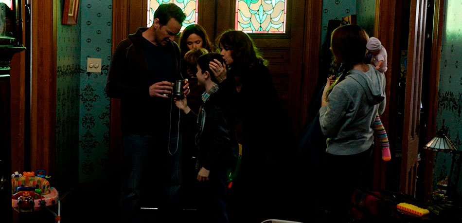 :  2 (2013)