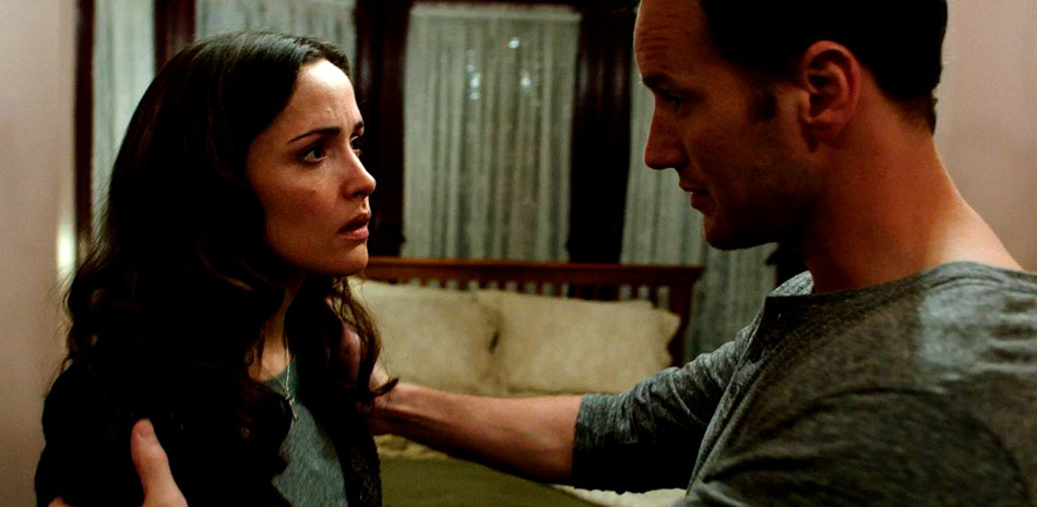 :  2 (2013)