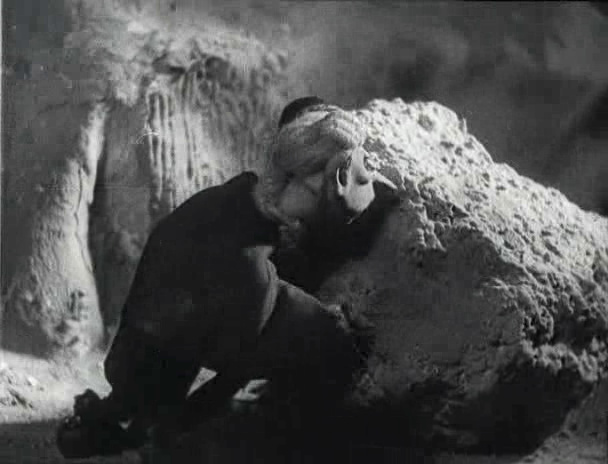 Фильм Новый Гулливер 1935 Года