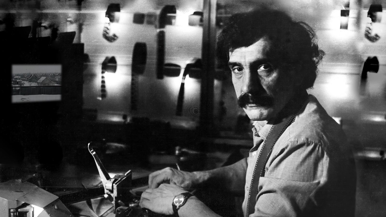   (1988)