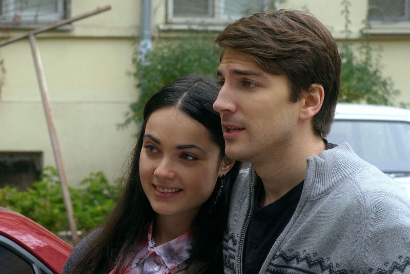      (2014)