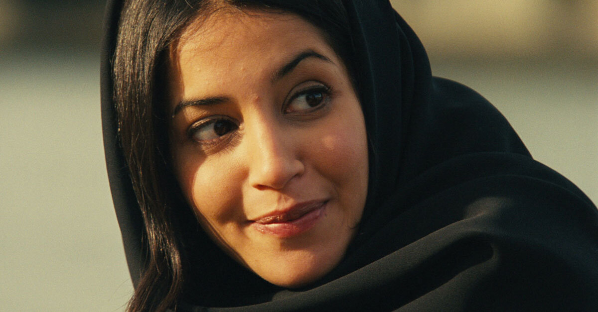 ,    (2006)