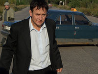  (2007)